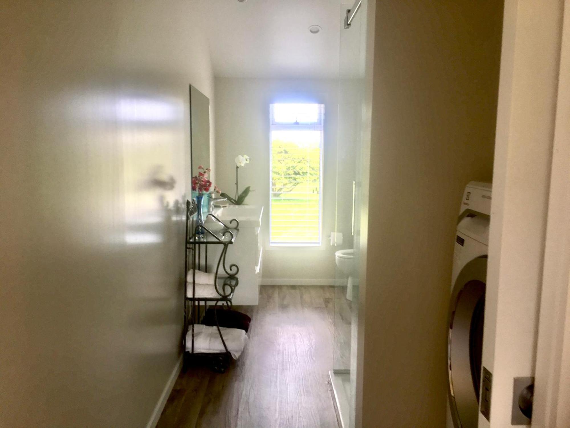 Shearer'S Quarters Apartment Роторуа Екстериор снимка